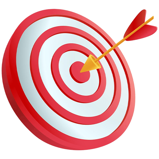 Purpose-Built Apps